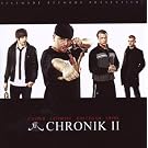 Chronik II
