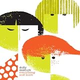 Everything and more 3CD box set