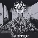 Dawnbringer