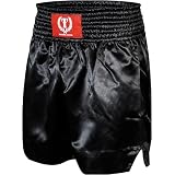 Triumph United Thai Trunks by Triumph United