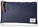 Herschel Supply Co. Network Medium Pouch