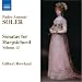 Padre Antonio Soler: Sonatas for Harpsichord Vol. 13