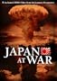 Japan at War