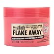 Soap & Glory Flake Away Body Scrub - 10.1 oz.