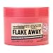 Soap & Glory Flake Away Body Scrub - 10.1 oz.