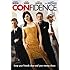 Confidence