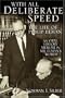 With All Deliberate Speed: The Life of Philip Elman