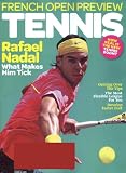 Tennis Magazine