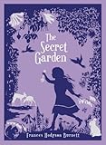 The secret garden