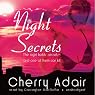 Night Secrets