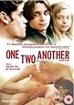 One Two Another [DVD]