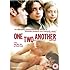 One Two Another [DVD]