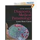 Diagnostic Medical Parasitology by Lynne Shore Garcia