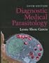 Diagnostic Medical Parasitology