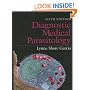 Diagnostic Medical Parasitology