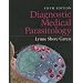 Diagnostic Medical Parasitology