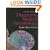 Diagnostic Medical Parasitology