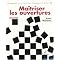 Livres d'echecs d�butants, amateurs