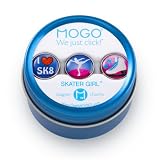 Mogo Design TIN11-SKA 