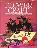 Flower craft
