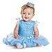 Disney Baby-Girls Disguise Cinderella Prestige Infant Costume