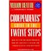 Best books for the Spiritual Journey