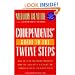 Codependents' Guide to the Twelve Steps