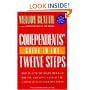 Codependents' Guide to the Twelve Steps