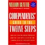 Codependent's Guide to the Twelve Steps: How to Find the Right Programme for You