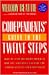 Codependents' Guide to the Twelve Steps