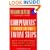 Codependents' Guide to the Twelve Steps