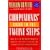 Codependent's Guide to the Twelve Steps: How to Find the Right Programme for You
