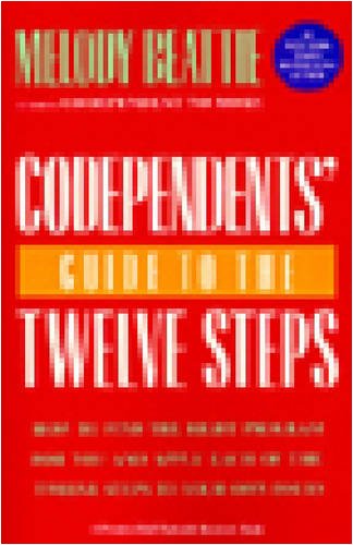 Codependents