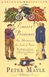 Encore Provence: New Adventures in the South of France (Vintage Departures)