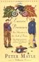 Encore Provence: New Adventures in the South of France