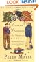 Encore Provence: New Adventures in the South of France