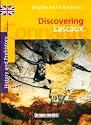 DISCOVERING LASCAUX