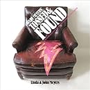 Wary Meyers' Tossed and Found: Unconventional Design from Castoffs