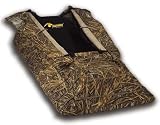 Avery Migrator Hunting Duck Blind by Avery Outdoors