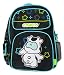 Gusanito Cowco Backpack - Full size School Bag