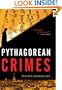 Pythagorean Crimes