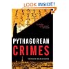 Pythagorean Crimes