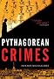 Pythagorean Crimes