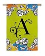 Gablecrest Garden Flags