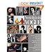 Nostalgia in Vogue