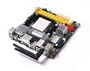 Zotac 880GITX-A-E - Placa base AMD (memoria DDR3, mini ITX)