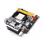 Zotac 880GITX-A-E - Placa base AMD (memoria DDR3, &hellip de ZOTAC