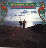 Two for the Early Dew
