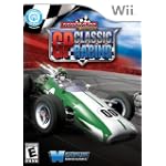 Maximum Racing: GP Classic Racing