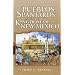 Pueblos, Spaniards, and The Kingdom of New Mexico